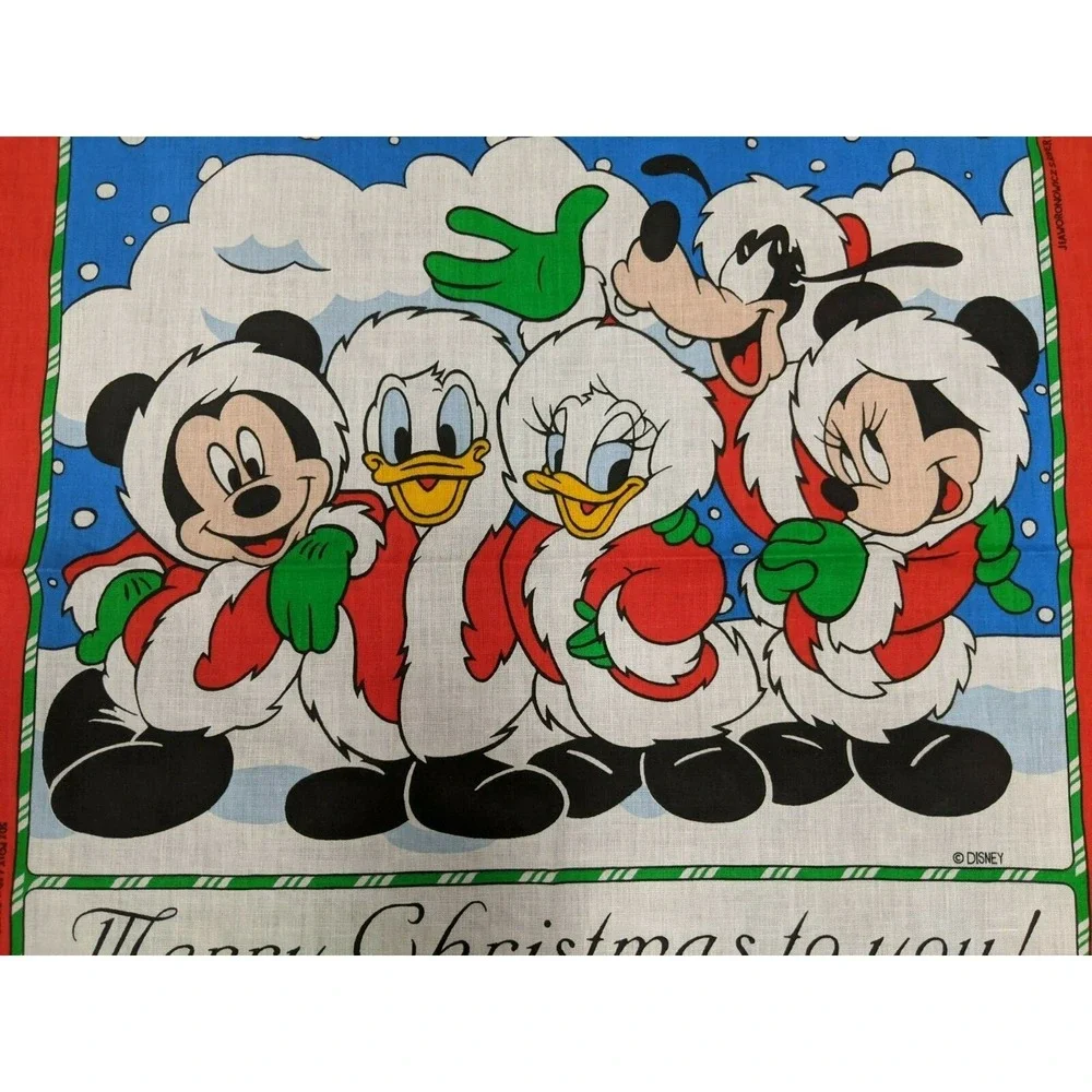 Disney up sale